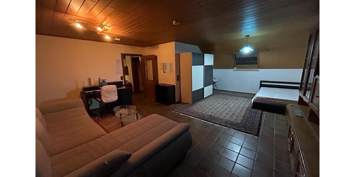 Einfamilienhaus Hamminkeln - 6.5 Zimmer, 220 m&sup2;, 450.000&euro; | Angebot:26135776