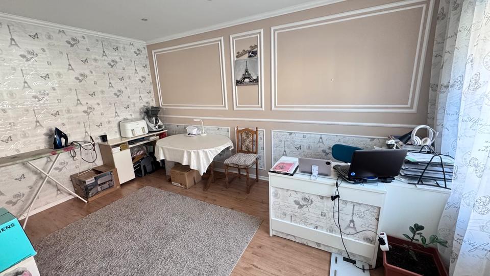 Einfamilienhaus Bad Driburg - 7 Zimmer, 172 m&sup2;, 309.000&euro; | Angebot:26412381