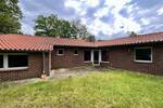 Einfamilienhaus Burgwedel Fuhrberg - 5 Zimmer, 150 m&sup2;, 449.000&euro; | Angebot:26903551