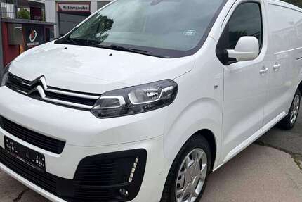 Citroen Jumpy 222.127 km 8.500 &euro; Erfurt 99086