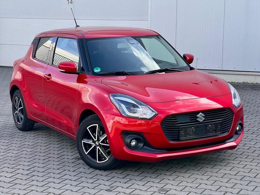 Swift