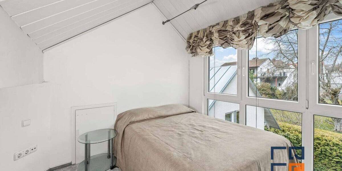 Mehrfamilienhaus, Wohnhaus Tirschenreuth - 1 Zimmer, 270 m&sup2;, 720.000&euro; | Angebot:26487567