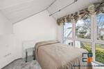 Mehrfamilienhaus, Wohnhaus Tirschenreuth - 1 Zimmer, 270 m&sup2;, 720.000&euro; | Angebot:26487567
