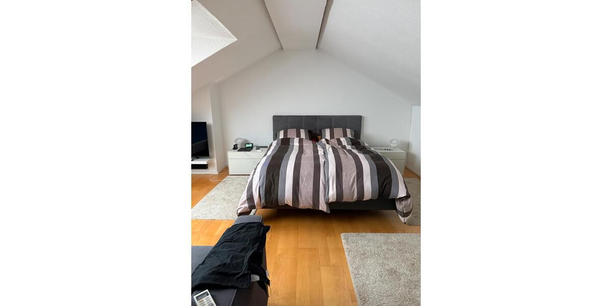 Reihenhaus Stuttgart Fasanenhof-Ost - 4 Zimmer, 120 m&sup2;, 760.000&euro; | Angebot:26313483
