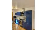Etagenwohnung Renchen Stadtgebiet - 3 Zimmer, 70 m&sup2;, 254.900&euro; | Angebot:25664587