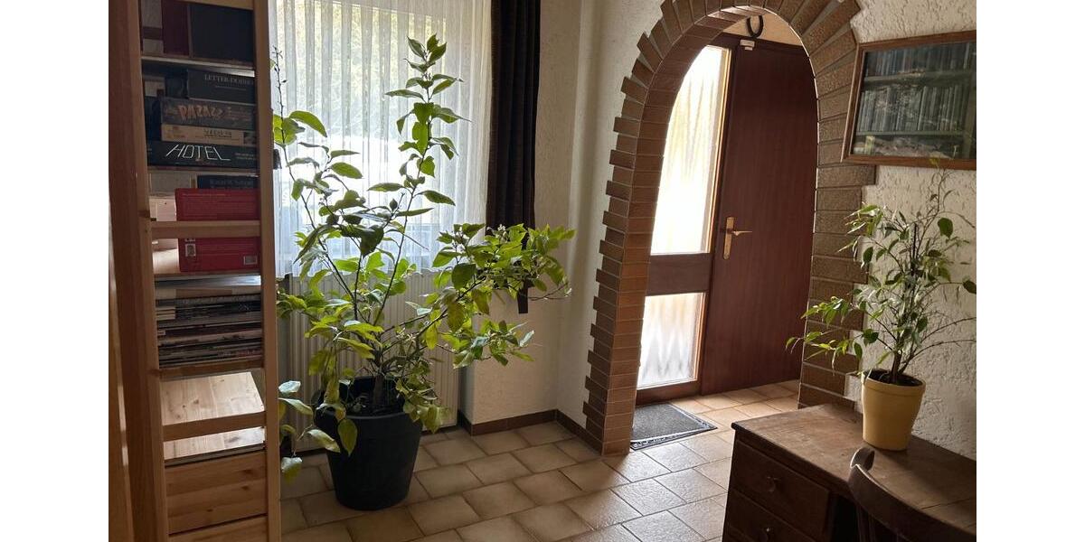 Einfamilienhaus Daun - 310.000&euro; | Angebot:27005596