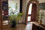 Einfamilienhaus Daun - 310.000&euro; | Angebot:27005596