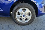 Ford Tourneo Custom 2.0 TDCI Titanium 8-Sitzer KAMERA 145.588 km 21.990 &euro; Löhne 32584