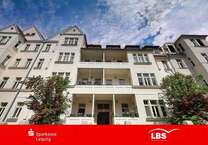 Wohnung zum Kaufen in Leipzig 195.000 € 77.5 m²