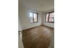 ERSTBEZUG! LETZES HAUS! Größere 4-Zimmer-Wohnung mit 2 Bädern und West-Loggia 4 zimmer