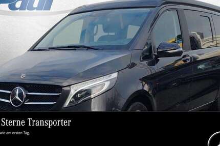 Mercedes-Benz Marco Polo 59.377 km 64.900 &euro; Passau 94036