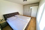 Etagenwohnung Hamburg Steilshoop - 2 Zimmer, 57 m&sup2;, 1.690&euro; | Angebot:26184432
