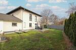 Einfamilienhaus Essenbach Unterahrain - 5 Zimmer, 156 m&sup2;, 698.000&euro; | Angebot:26053452