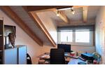 Dachgeschoßwohnung Tuttlingen - 3.5 Zimmer, 81 m&sup2;, 259.000&euro; | Angebot:26301354