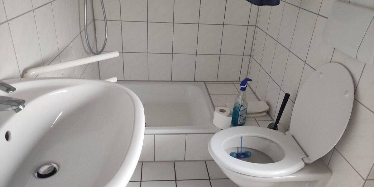 Gewerbeobjekt Mülheim-Kärlich Mülheim - 850&euro; | Angebot:26834478