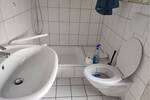 Gewerbeobjekt Mülheim-Kärlich Mülheim - 850&euro; | Angebot:26834478