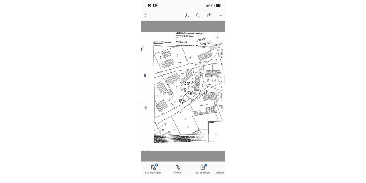 Einfamilienhaus Koserow - 6 Zimmer, 140 m&sup2;, 295.000&euro; | Angebot:27085950