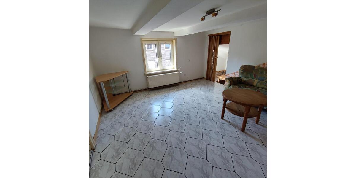 Einfamilienhaus Dassel - 5 Zimmer, 134 m&sup2;, 64.000&euro; | Angebot:26991124