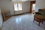Einfamilienhaus Dassel - 5 Zimmer, 134 m&sup2;, 64.000&euro; | Angebot:26991124