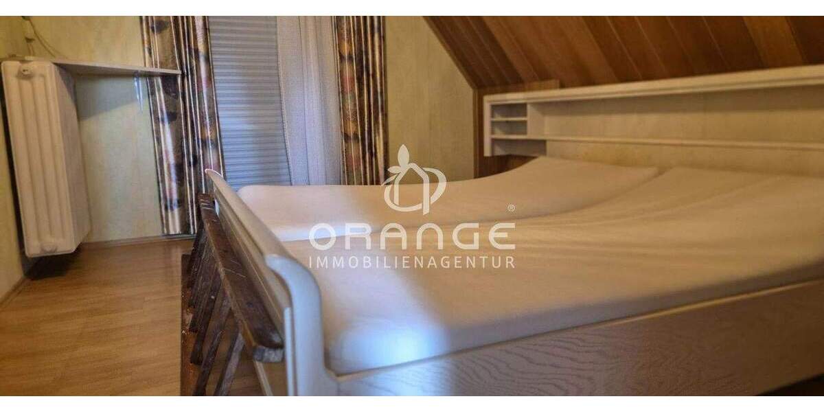 Mehrfamilienhaus, Wohnhaus Ingolstadt / Oberhaunstadt Oberhaunstadt - 4 Zimmer, 102 m&sup2;, 397.000&euro; | Angebot:25385596