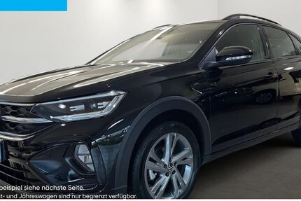 VW Taigo 13.230 km 22.600 &euro; Mülheim an der Ruhr 45481