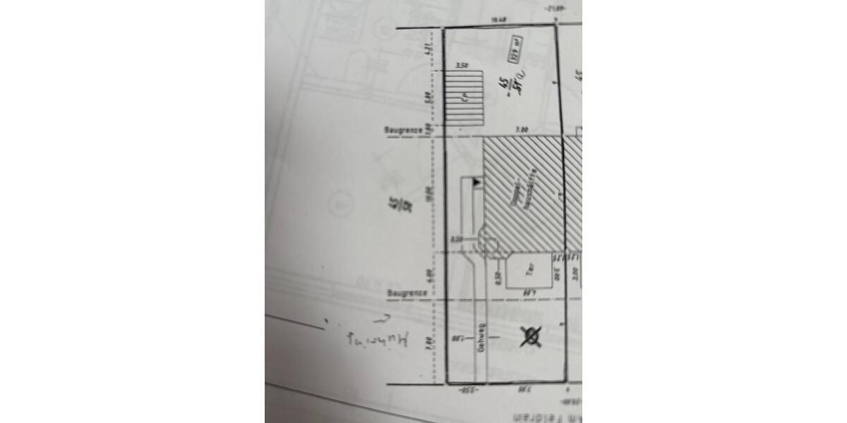 Doppelhaushälfte Steinhagen - 4 Zimmer, 113 m&sup2;, 299.000&euro; | Angebot:25806227
