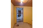 Dachgeschoßwohnung Oy-Mittelberg Mittelberg - 3 Zimmer, 78 m&sup2;, 199.000&euro; | Angebot:26840919