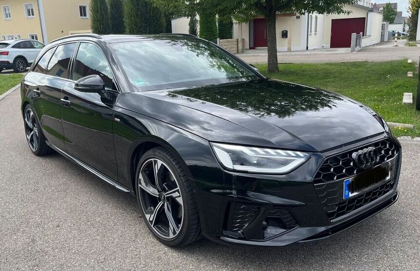 A4