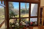 Mehrfamilienhaus, Wohnhaus Siehdichum Rießen - 7 Zimmer, 310.000&euro; | Angebot:25876997