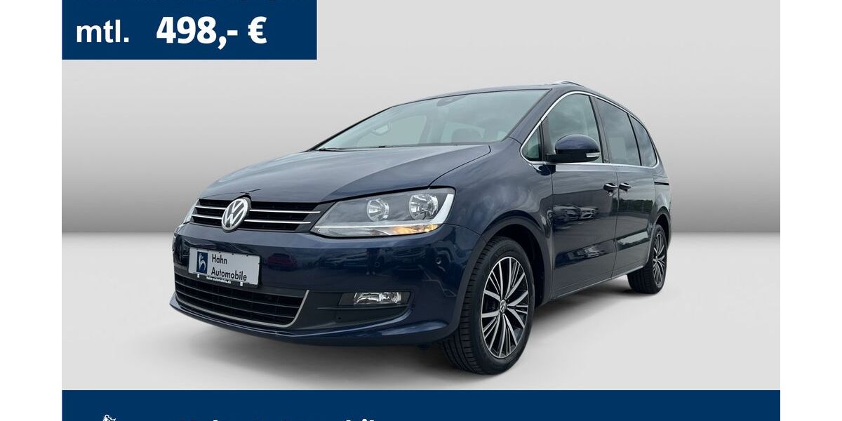 VW Sharan 99.999 km 23.930 &euro; Kornwestheim 70806