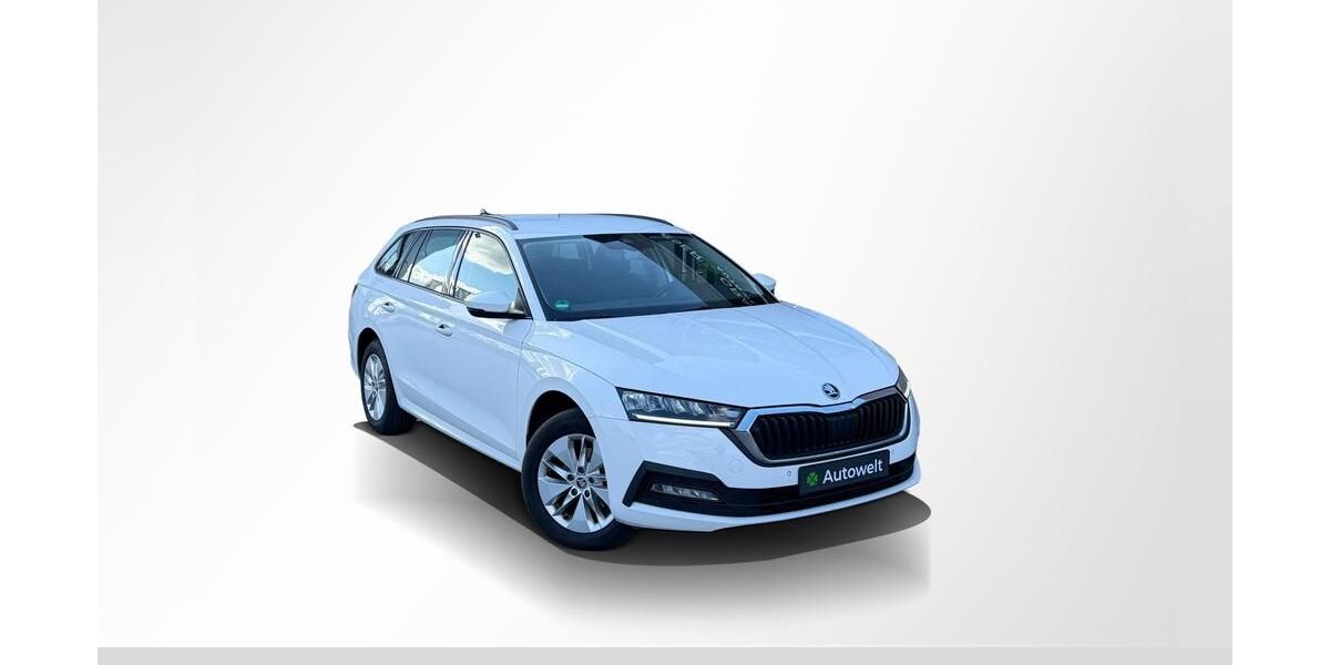 Skoda Octavia 128.500 km 17.490 &euro; Roth 91154