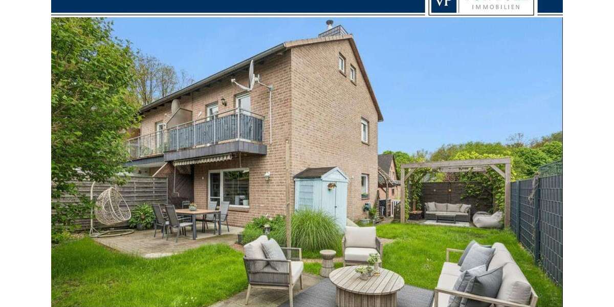 Einfamilienhaus Munster - 3.5 Zimmer, 78 m&sup2;, 199.000&euro; | Angebot:26835751