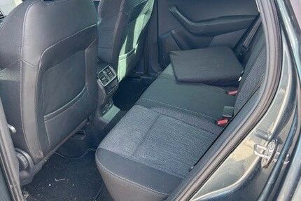 Skoda Karoq 205.000 km 15.250 &euro; Neidenstein 74933