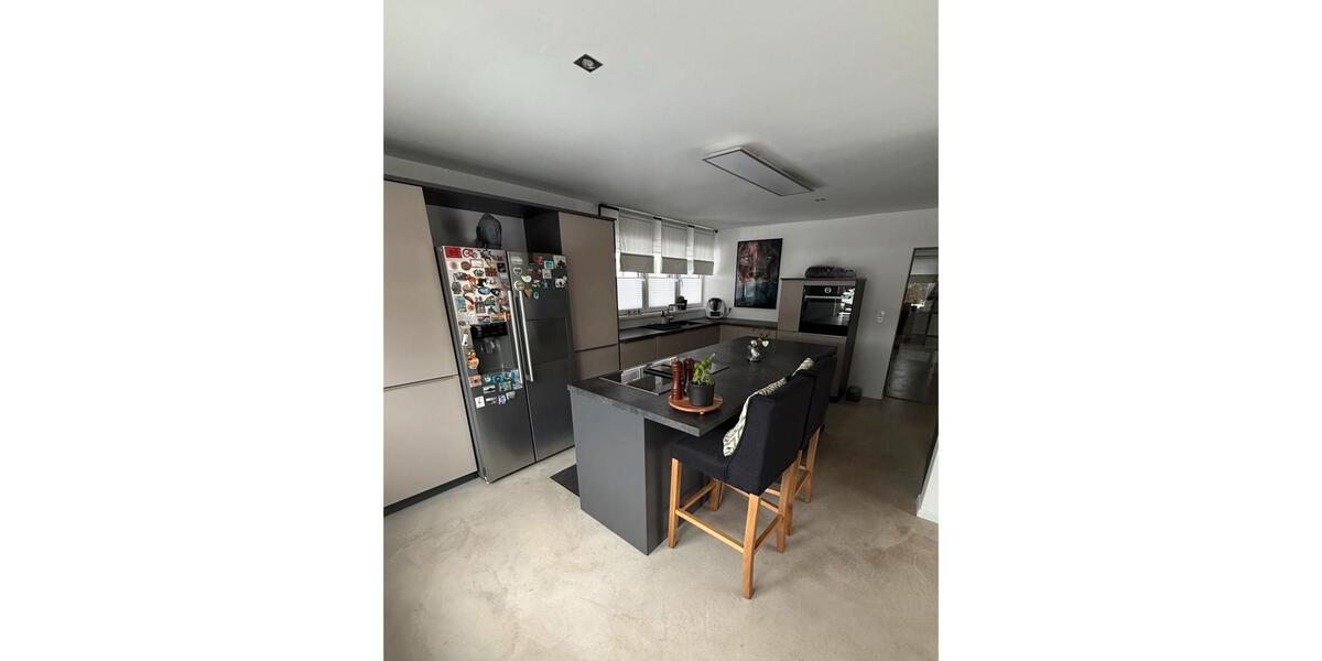 Erdgeschoßwohnung Kaiserslautern Engelshof - 3 Zimmer, 90 m&sup2;, 330.000&euro; | Angebot:25421131