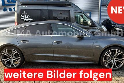 Audi A7 103.750 km 37.890 &euro; Nümbrecht 51588