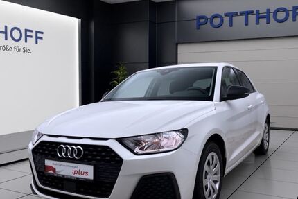 Audi A1 78.175 km 14.950 &euro; Hamm 59075