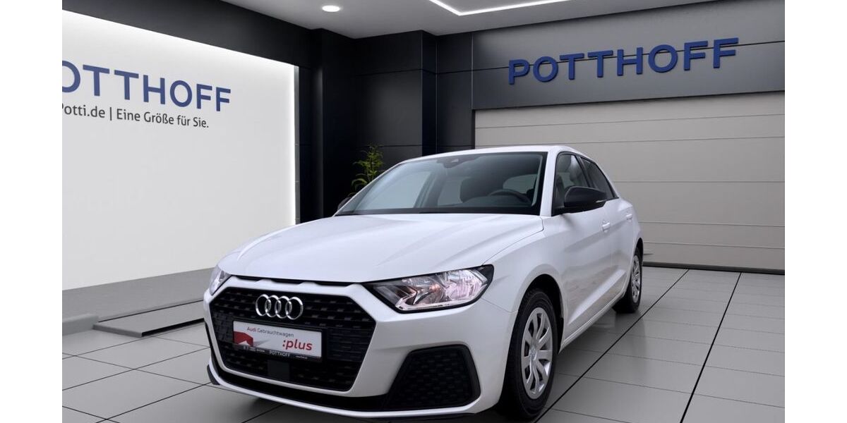 Audi A1 78.175 km 14.950 &euro; Hamm 59075