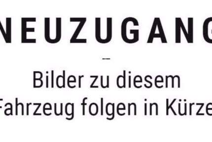 Suzuki Grand Vitara 240.000 km 7.990 &euro; Langenbruck 85084