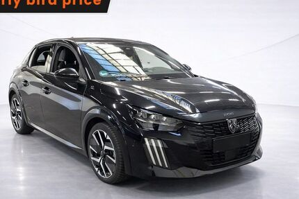 Peugeot 208 23.073 km 24.699 &euro; Ergolding 84030