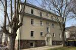 Etagenwohnung Hartmannsdorf - 3 Zimmer, 68 m&sup2;, 56.000&euro; | Angebot:26768296