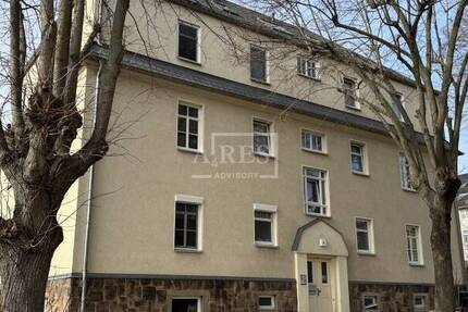 Wohnung Hartmannsdorf - 3 Zimmer, 68 m&sup2;, 56.000&euro; | Angebot:26768296