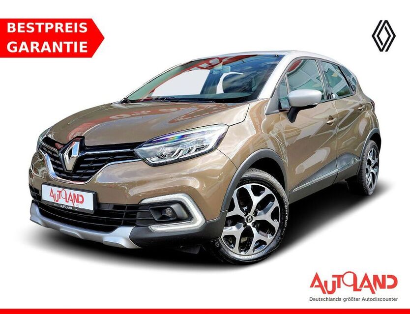 Captur