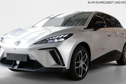 MG 4 7.000 km 27.990 &euro; Gelsenkirchen 45897