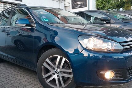 VW Golf 179.000 km 3.999 &euro; Obersulm-Affaltrach 74182