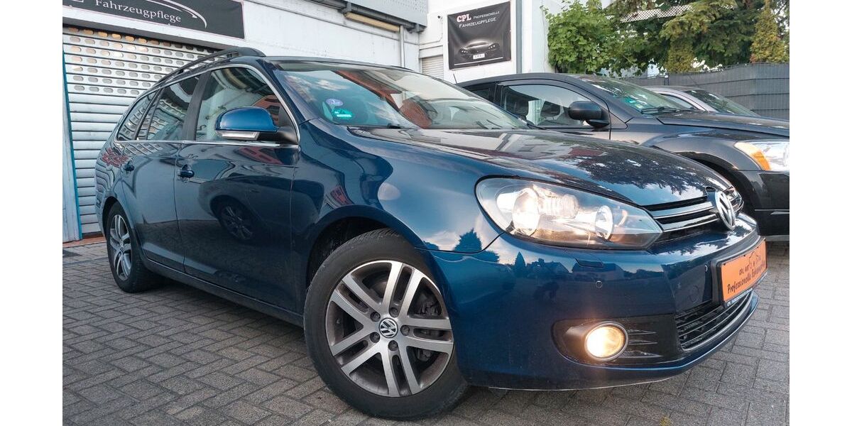 VW Golf 179.000 km 3.999 &euro; Obersulm-Affaltrach 74182