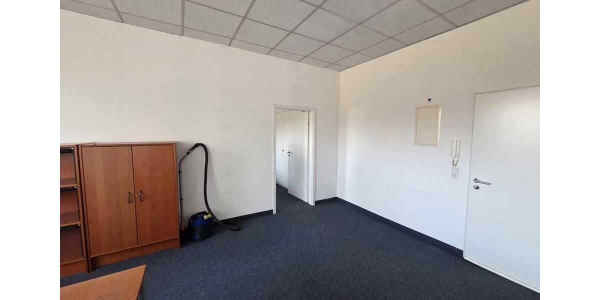 Gewerbeobjekt Edingen-Neckarhausen Neckarhausen - 355&euro; | Angebot:26170048