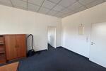 Gewerbeobjekt Edingen-Neckarhausen Neckarhausen - 355&euro; | Angebot:26170048