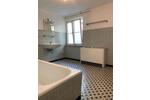 Mehrfamilienhaus, Wohnhaus Dinkelsbühl - 390.000&euro; | Angebot:27122508