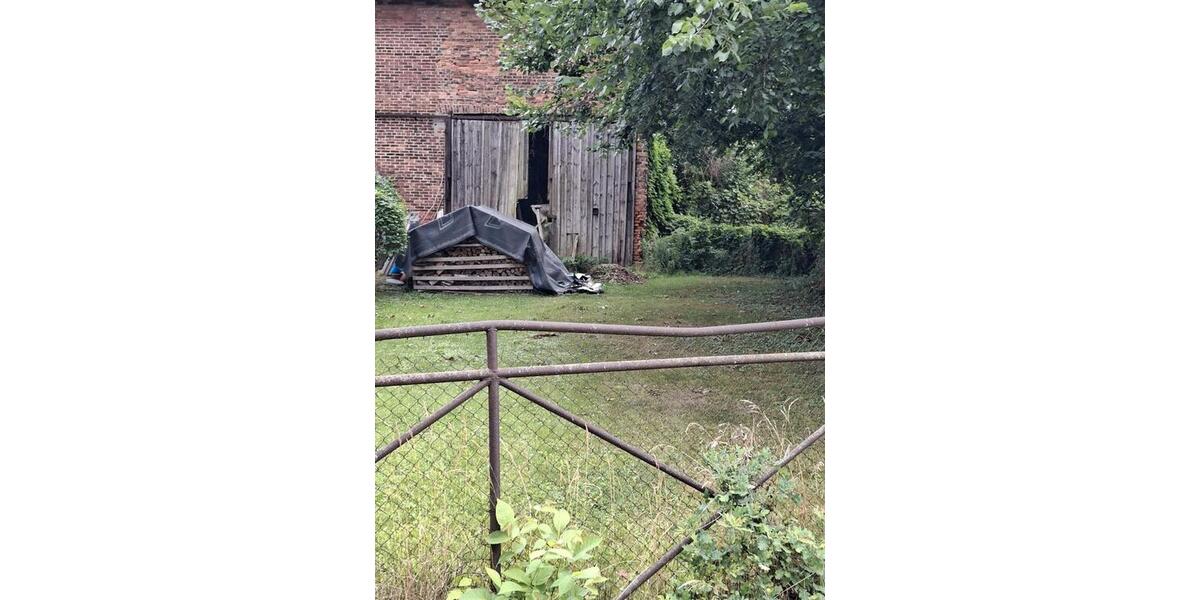 Einfamilienhaus Golßen - 300.000&euro; | Angebot:27147031