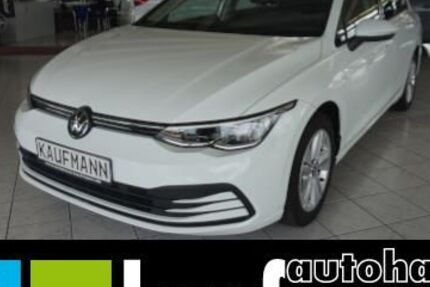 VW Golf 72.895 km 22.490 &euro; Aalen-Dewangen 73434